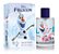 PERFUME DISNEY FROZEN - OLAF - 100ml - Imagem 1