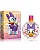 PERFUME DISNEY MICKEY AND FRIENDS - DAISY - 100ml - Imagem 1