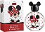 PERFUME DISNEY - MINNIE MOUSE - 100ml - Imagem 1