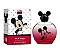 PERFUME DISNEY - MICKEY MOUSE - 100ml - Imagem 1