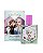 PERFUME DISNEY - FROZEN - 100ml - Imagem 1