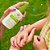 LOÇÃO REPELENTE BABYGANICS - 118 ml - Imagem 3