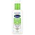 HIDRATANTE FACIAL COM PROTETOR SOLAR CETAPHIL - FPS 15 - 118 ML - Imagem 1
