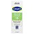 HIDRATANTE FACIAL COM PROTETOR SOLAR CETAPHIL - FPS 15 - 118 ML - Imagem 2