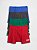 KIT 4 CUECAS BOXER GAP KIDS - COLORS - MENINO - Imagem 1