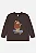 CAMISETA MANGA LONGA UP BABY - WINTERS GAMES - MENINO - Imagem 1