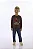 CAMISETA MANGA LONGA UP BABY - WINTERS GAMES - MENINO - Imagem 2