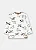 CAMISETA MANGA LONGA UP BABY - ANIMAIS - MENINO - Imagem 1