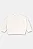 CONJUNTO MOLETOM 2 PEÇAS BABY UP BABY - DINO - MENINO - Imagem 5