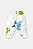 CONJUNTO MOLETOM 2 PEÇAS BABY UP BABY - DINO - MENINO - Imagem 6