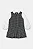 VESTIDO UP BABY - XADREZ - MENINA - Imagem 2