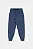 CONJUNTO MOLETOM 2 PEÇAS TODDLER UP BABY - DINOSSAUROS - MENINO - Imagem 3