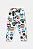 PIJAMA 2 PEÇAS UP BABY KIDS - CAMINHÃO - MENINO - Imagem 4