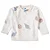PIJAMA 2 PEÇAS FLEECE TIP TOP - ESPAÇO - MENINO - Imagem 3