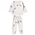 PIJAMA 2 PEÇAS FLEECE TIP TOP - ESPAÇO - MENINO - Imagem 2