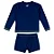 MODA PRAIA TIP TOP KIDS - DINO - PROTEÇÃO UV50+ - MENINO - Imagem 4