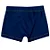 MODA PRAIA TIP TOP TODDLER - DINO - PROTEÇÃO UV50+ - MENINO - Imagem 6