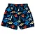 MODA PRAIA TIP TOP - ROAR - PROTEÇÃO UV50+ - MENINO - Imagem 6