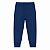 CALÇA TÉRMICA COMFORT FOFOTINHOS - MARINHO - UNISSEX - Imagem 1