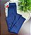 LEGGING TÉRMICA PETTENATI FOFOTINHOS - AZUL MARINHO - MENINA - Imagem 3