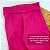 LEGGING TÉRMICA PETTENATI FOFOTINHOS - PINK - MENINA - Imagem 5