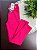 LEGGING TÉRMICA PETTENATI FOFOTINHOS - PINK - MENINA - Imagem 2