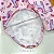 CONJUNTO TÉRMICO 2 PEÇAS COMFORT FOFOTINHOS - UNICÓRNIO ROSA - MENINA - Imagem 5