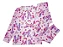 CONJUNTO TÉRMICO 2 PEÇAS COMFORT FOFOTINHOS - UNICÓRNIO ROSA - MENINA - Imagem 4
