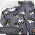 CONJUNTO TÉRMICO 2 PEÇAS COMFORT FOFOTINHOS - CARROS - MENINO - Imagem 4