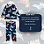 CONJUNTO TÉRMICO 2 PEÇAS COMFORT FOFOTINHOS - SAFARI - MENINO - Imagem 3