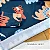 CONJUNTO TÉRMICO 2 PEÇAS COMFORT FOFOTINHOS - SAFARI - MENINO - Imagem 5