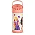 GARRAFA TÉRMICA THERMOS - PRINCESAS - 355mL - Imagem 2