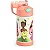 GARRAFA TÉRMICA THERMOS - PRINCESAS - 355mL - Imagem 3