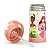 GARRAFA TÉRMICA THERMOS - PRINCESAS - 355mL - Imagem 4