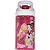 GARRAFA ZAK! - PRINCESAS - 473mL - Imagem 2