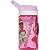 GARRAFA ZAK! - PRINCESAS - 473mL - Imagem 1