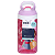GARRAFA ZAK! - PRINCESAS - 473mL - Imagem 3