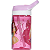 GARRAFA ZAK! - PRINCESAS - 473mL - Imagem 4