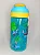 GARRAFA ZAK! STITCH - 473mL - Imagem 2