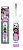 ESCOVA DE DENTE ELÉTRICA INFANTIL SPINBRUSH - GABBYS DOLLHOUSE - Imagem 1