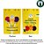 PIRULITO PARA IMUNIDADE BEEKEEPER'S NATURALS - 93G - Imagem 5