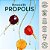 PIRULITO PARA IMUNIDADE BEEKEEPER'S NATURALS - 93G - Imagem 2