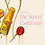 PIRULITO PARA IMUNIDADE BEEKEEPER'S NATURALS - 93G - Imagem 4