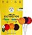 PIRULITO PARA IMUNIDADE BEEKEEPER'S NATURALS - 93G - Imagem 1