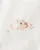 SACO DE DORMIR FLEECE CARTER'S - COALA - MENINA - Imagem 3