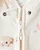 SACO DE DORMIR FLEECE CARTER'S - COALA - MENINA - Imagem 2