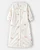 SACO DE DORMIR FLEECE CARTER'S - COALA - MENINA - Imagem 1