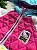 JAQUETA HELLO KITTY - COLORS - MENINA - Imagem 8