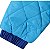 JAQUETA BLUEY E BINGO - COLORS - UNISSEX - Imagem 4