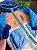 JAQUETA BLUEY E BINGO - COLORS - UNISSEX - Imagem 6